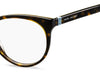 Marc Jacobs Marc 350 Dark Tortoise #colour_dark-tortoise