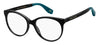 Marc Jacobs Marc 350 Black #colour_black