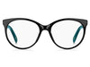 Marc Jacobs Marc 350 Black #colour_black