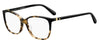 Kate Spade Karlyn Dark Tortoise #colour_dark-tortoise