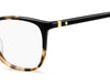 Kate Spade Karlyn Dark Tortoise #colour_dark-tortoise
