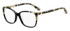 Kate Spade Karlyn Black #colour_black