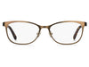 Kate Spade Jonae Brown #colour_brown