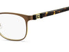 Kate Spade Jonae Brown #colour_brown