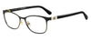 Kate Spade Jonae Black #colour_black