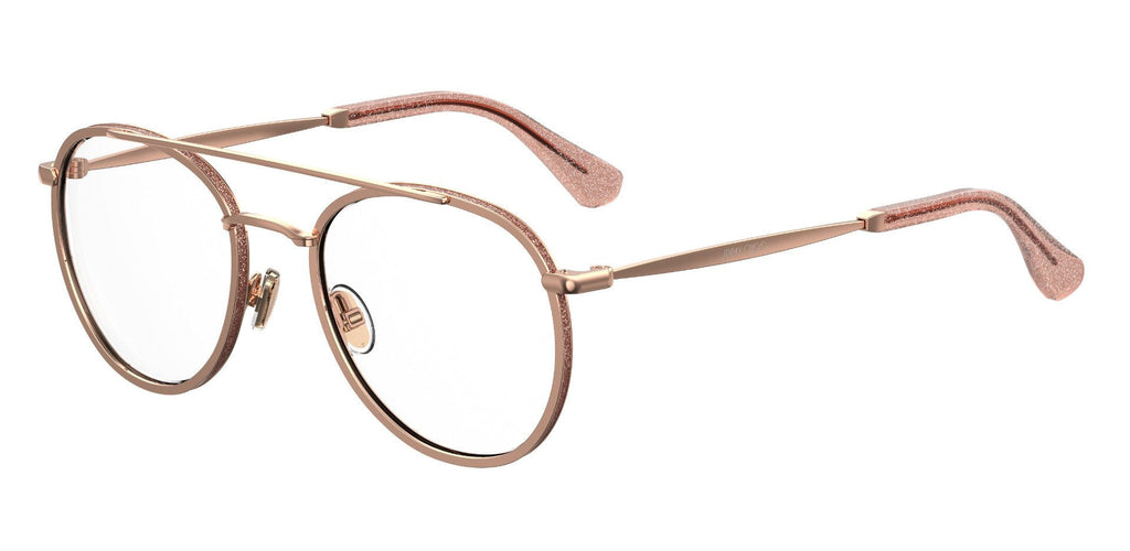 Jimmy Choo JC230 Gold 1 #colour_gold-1