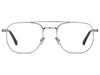 Jimmy Choo JM007 Black #colour_black