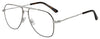 Jimmy Choo JM005 Silver #colour_silver