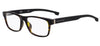 Boss 1041 Dark Tortoise #colour_dark-tortoise