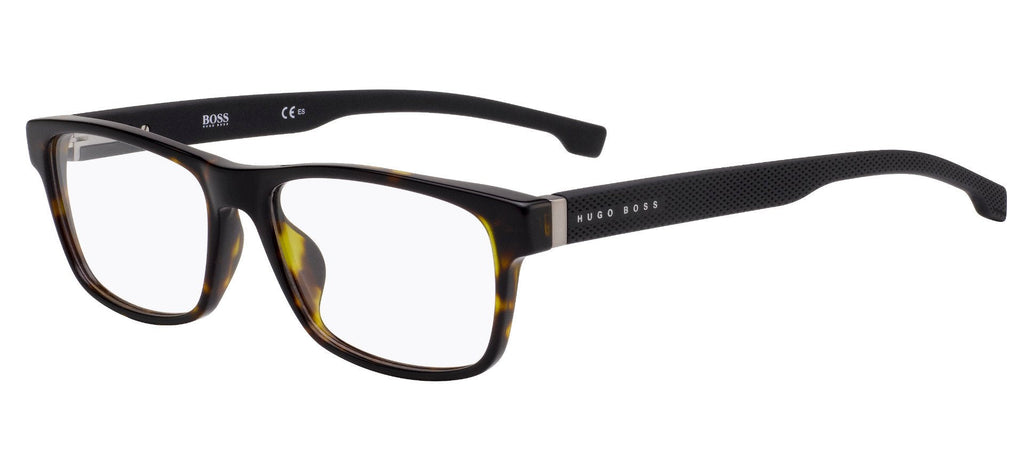 Boss 1041 Dark Tortoise #colour_dark-tortoise