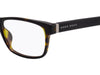 Boss 1041 Dark Tortoise #colour_dark-tortoise