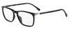 Boss 1044 Black #colour_black