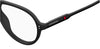 Carrera 200 Black #colour_black