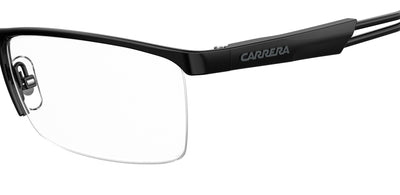 Carrera 4408 Black #colour_black