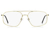 Tommy Hilfiger TH1631 Gold #colour_gold
