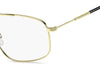 Tommy Hilfiger TH1631 Gold #colour_gold