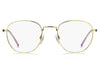 Tommy Hilfiger TH1632 Gold #colour_gold