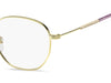 Tommy Hilfiger TH1632 Gold #colour_gold