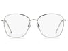 Tommy Hilfiger TH1635 Silver #colour_silver