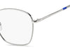 Tommy Hilfiger TH1635 Silver #colour_silver