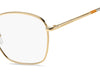 Tommy Hilfiger TH1635 Gold #colour_gold