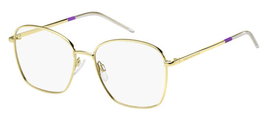 Tommy Hilfiger TH1635 Gold 1 #colour_gold-1