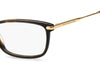 Tommy Hilfiger TH1636 Dark-Tortoise #colour_dark-tortoise