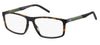 Tommy Hilfiger TH1638 Dark Tortoise #colour_dark-tortoise