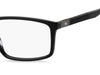 Tommy Hilfiger TH1638 Black 1 #colour_black-1