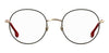 Carrera 194/G Gold #colour_gold