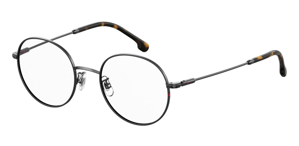 Carrera 194/G Gunmetal #colour_gunmetal
