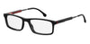 Carrera 8837 Black #colour_black
