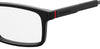 Carrera 8837 Black #colour_black