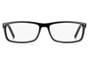 Tommy Hilfiger TH1639 Black 1 #colour_black-1