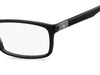 Tommy Hilfiger TH1639 Black 1 #colour_black-1