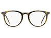 Tommy Hilfiger TH1624/G Dark-Tortoise #colour_dark-tortoise