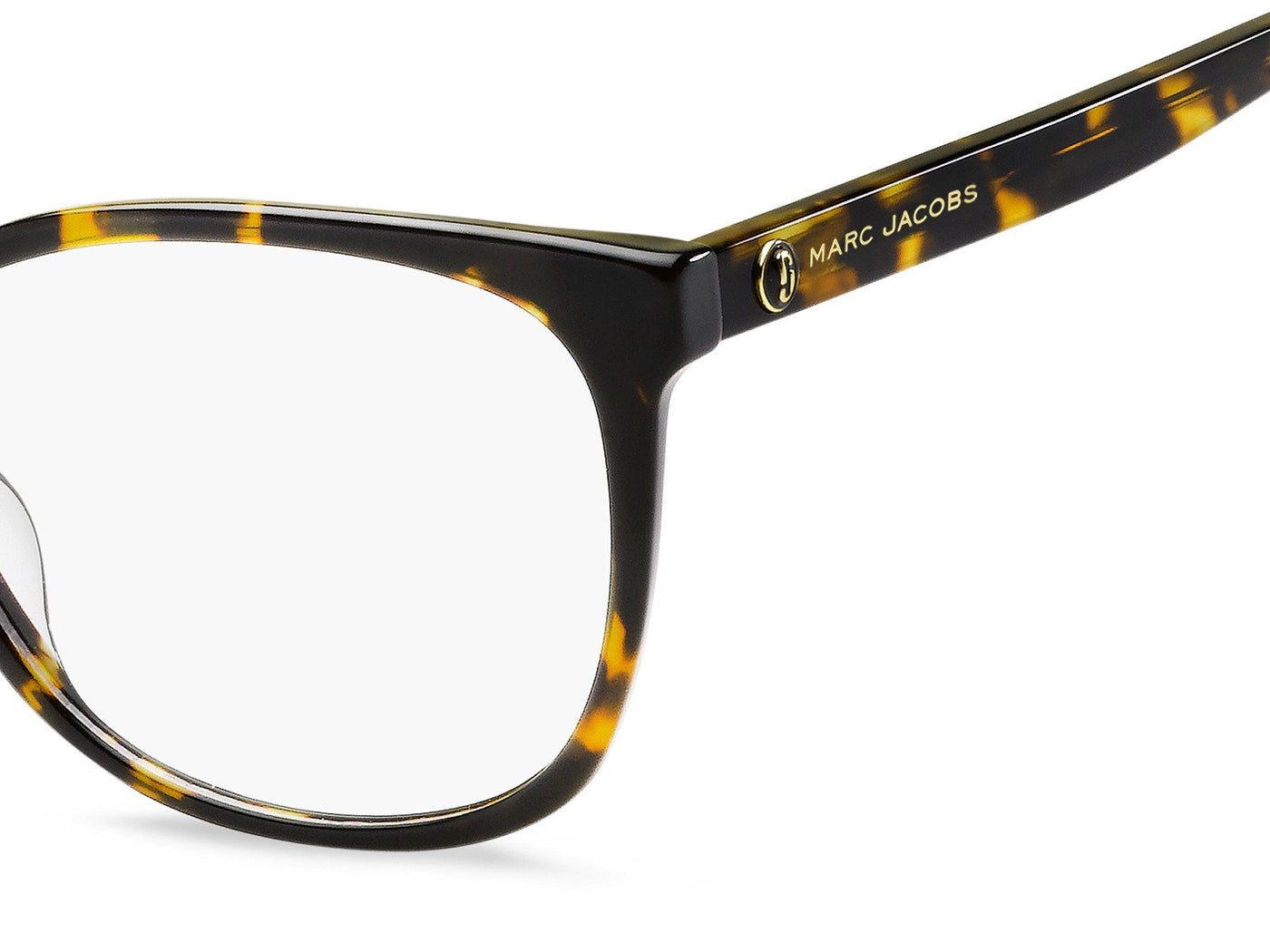 Marc Jacobs Marc 380 Dark-Tortoise #colour_dark-tortoise