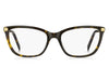 Marc Jacobs Marc 400 Dark Tortoise #colour_dark-tortoise