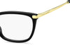 Marc Jacobs Marc 400 Black #colour_black
