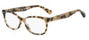 Kate Spade Bronwen Dark Tortoise #colour_dark-tortoise