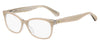 Kate Spade Bronwen Grey #colour_grey