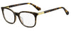 Kate Spade Jalisha Dark-Tortoise #colour_dark-tortoise