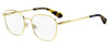 Kate Spade Makensie Dark Tortoise #colour_dark-tortoise