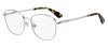 Kate Spade Makensie Silver #colour_silver