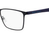 Boss 1079 Blue #colour_blue