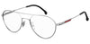 Carrera 1110 Silver #colour_silver