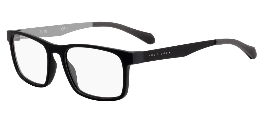 Boss 1075 Black #colour_black