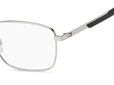 Tommy Hilfiger TH1693/G Silver #colour_silver