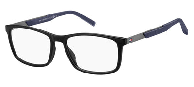 Tommy Hilfiger TH1694 Black 1 #colour_black-1