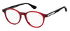 Tommy Hilfiger TH1703 Red #colour_red